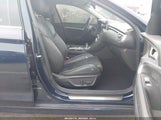 Genesis G70 2.0T Awd KMTG34LA2LU049152 снимка