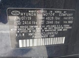 Genesis G70 2.0T Awd KMTG34LA2LU049152 снимка