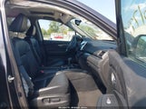 Honda Pilot Ex-L 5FNYF6H56HB038026 снимка