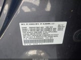 Honda Pilot Ex-L 5FNYF6H56HB038026 снимка