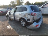 Hyundai Santa Fe Gls V6 5XYZGDAG7BG020992 fotografie
