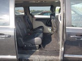 Chrysler Town & Country Touring 2C4RC1BG7ER132023 photo