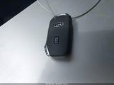 Kia Sorento Ex 5XYRHDLFXMG012163 снимка