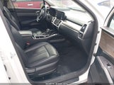 Kia Sorento Ex 5XYRHDLFXMG012163 снимка