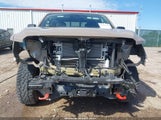 Nissan Titan Pro-4X 4X4 1N6AA1ED6RN111054 fotografie