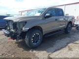 Nissan Titan Pro-4X 4X4 1N6AA1ED6RN111054 снимка