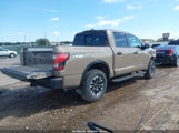 Nissan Titan Pro-4X 4X4 1N6AA1ED6RN111054 снимка