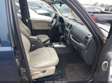 Jeep Liberty Limited Edition 1J4GL58K64W291030 снимка