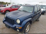 Jeep Liberty Limited Edition 1J4GL58K64W291030 снимка