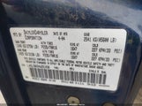 Jeep Liberty Limited Edition 1J4GL58K64W291030 снимка