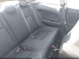 Honda Civic Ex 2HGFG3B81FH513869 снимка