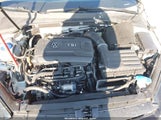 Volkswagen Golf Sportwagen Tsi S 4-Door 3VWC17AU0FM519282 снимка