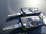 Volkswagen Golf Sportwagen Tsi S 4-Door 3VWC17AU0FM519282 снимка