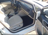 Volkswagen Golf Sportwagen Tsi S 4-Door 3VWC17AU0FM519282 снимка
