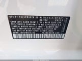 Volkswagen Golf Sportwagen Tsi S 4-Door 3VWC17AU0FM519282 снимка