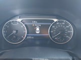 Nissan Altima Sr Fwd 1N4BL4CV1LC113446 fotografie