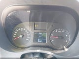 Mercedes-Benz Sprinter  High Roof V6 WD4PF1CD6KP160353 fotografie