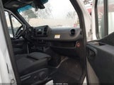 Mercedes-Benz Sprinter  High Roof V6 WD4PF1CD6KP160353 photo