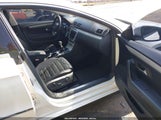 Volkswagen Cc 2.0T Sport WVWAP7ANXDE508956 fotografie