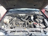 Ford Escape Xls 1FMCU9C76AKC65747 снимка