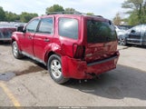 Ford Escape Xls 1FMCU9C76AKC65747 снимка