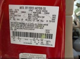 Ford Escape Xls 1FMCU9C76AKC65747 снимка