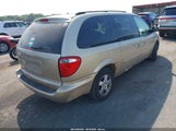 Dodge Grand Caravan Sxt 2D4GP44LX7R266067 снимка