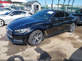 Infiniti Q60 3.0T Luxe JN1EV7EL0JM392686 photo