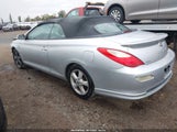 Toyota Camry Solara Sport 4T1FA38P27U110878 photo