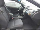Toyota Camry Solara Sport 4T1FA38P27U110878 fotografie