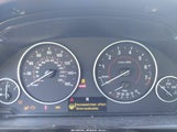 BMW 328I WBA8E9G52GNT85095 fotografie