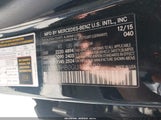 Mercedes-Benz Amg C 63 S 55SWF8HB0GU128102 fotografie
