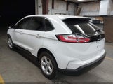 Ford Edge Se 2FMPK4G93NBA85373 снимка