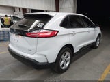 Ford Edge Se 2FMPK4G93NBA85373 снимка