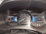 Ford Edge Se 2FMPK4G93NBA85373 снимка