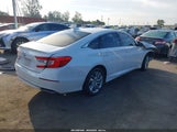 Honda Accord Lx 1HGCV1F19KA138946 fotografie