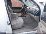 Toyota Tacoma 5TETX22N85Z115126 photo