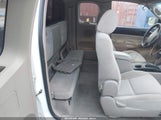Toyota Tacoma 5TETX22N85Z115126 снимка