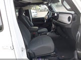 Jeep Wrangler 4-Door Sport S 4X4 1C4PJXDN0RW151313 photo