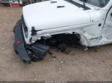Jeep Wrangler 4-Door Sport S 4X4 1C4PJXDN0RW151313 снимка