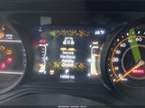 Jeep Wrangler 4-Door Sport S 4X4 1C4PJXDN0RW151313 photo