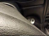 Ford Mustang 1FAFP4041WF181072 снимка