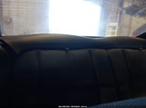 Ford Mustang 1FAFP4041WF181072 снимка