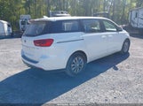 Kia Sedona L KNDMA5C17L6608034 снимка
