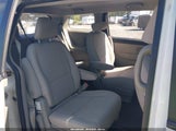 Kia Sedona L KNDMA5C17L6608034 снимка
