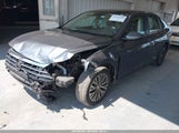 Volkswagen Jetta 1.4T R-Line/1.4T S/1.4T Se 3VWCB7BU1KM176696 fotografie