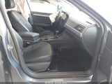 Volkswagen Jetta 1.4T R-Line/1.4T S/1.4T Se 3VWCB7BU1KM176696 fotografie