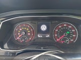 Volkswagen Jetta 1.4T R-Line/1.4T S/1.4T Se 3VWCB7BU1KM176696 fotografie