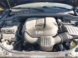 Jeep Grand Cherokee Laredo 1C4RJFAG7CC280554 снимка