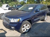 Jeep Grand Cherokee Laredo 1C4RJFAG7CC280554 снимка